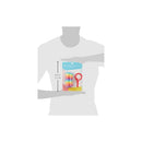 Sassy Links-To-Go Image 4