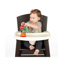 Sassy - Teethe & Twirl Sensation Station Image 5