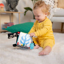 Sassy Wimmer Discovery Cube Image 7