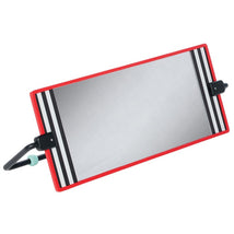 Sassy Wimmer Discovery Mirror Image 1