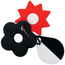 Sassy Wimmer Sense & Explore Shapes Image 1