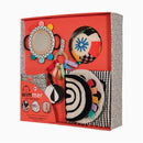 Sassy Wimmer Sensory Fundamentals Gift Set Image 5
