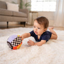 Sassy Wimmer Sensory Fundamentals Gift Set Image 6