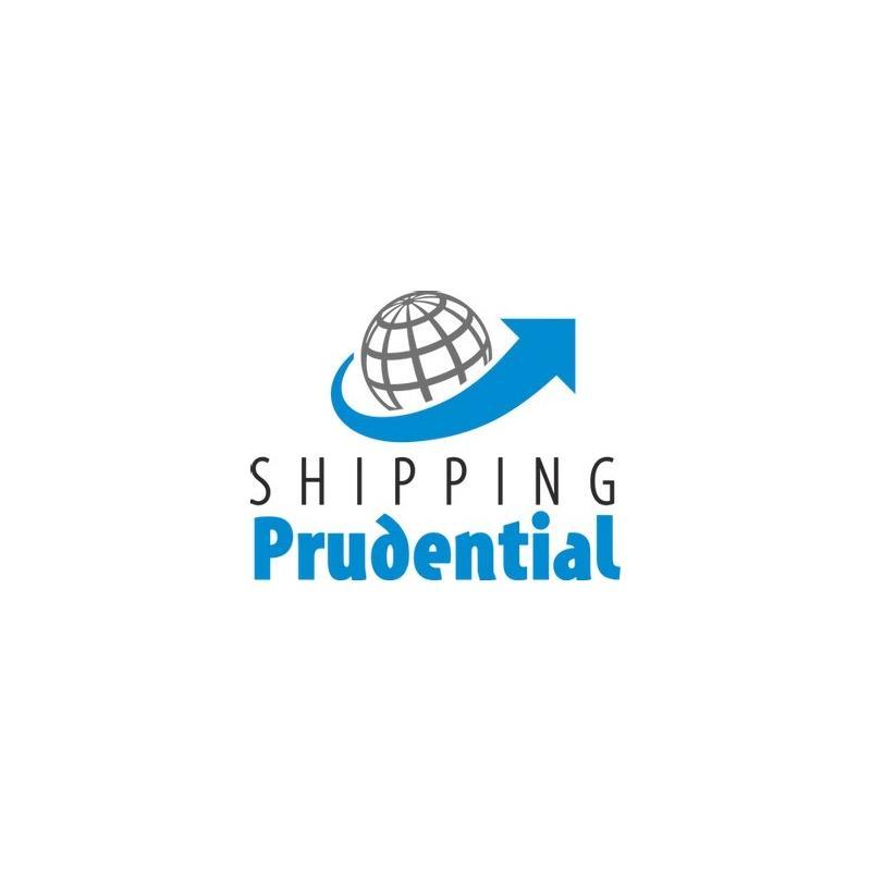 Shipping Prudential - International Shipping