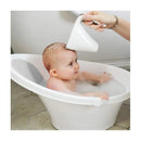 Shnuggle - Bath Rinse Jug, White/Grey Image 7