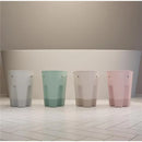 Shnuggle - Ellie Bath Toy Storage Scoop, Grey Image 8