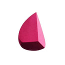 Sigma 3Dhd Beauty Sponge Foundation Blender - Pink Image 1