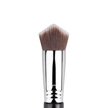 Sigma 3Dhd- Kabuki Makeup Brush - Black  Image 2