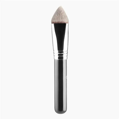 Sigma 4Dhd Kabuki Makeup Brush Image 1