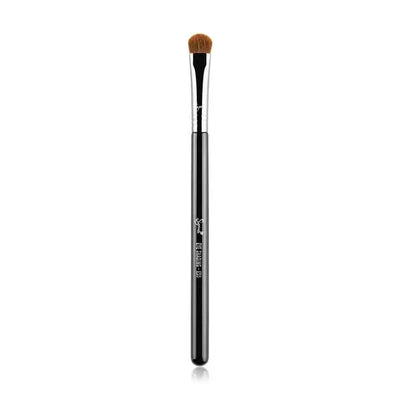 Sigma Makeup E55 Eye Shading Eyeshadow Brush Image 1