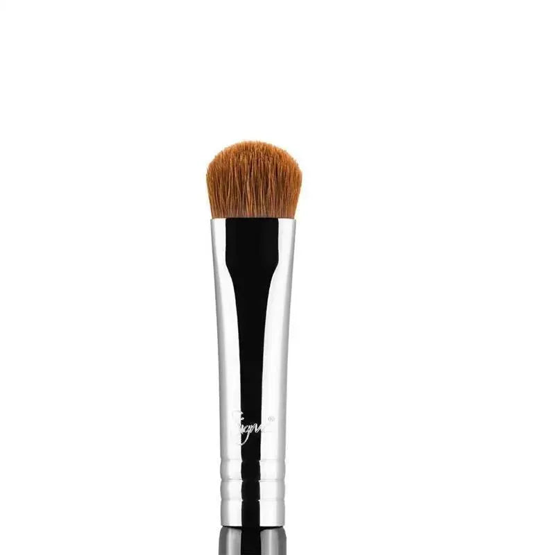 Sigma Makeup E55 Eye Shading Eyeshadow Brush Image 2