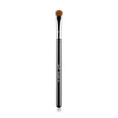 Sigma Makeup E55 Eye Shading Eyeshadow Brush Image 1