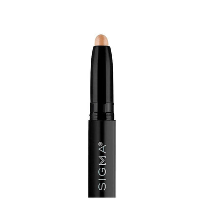 Sigma Makeup Eyeshadow Primer Base,Radiance Image 1