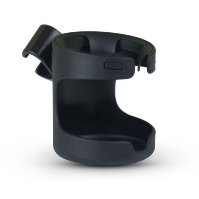 Silver Cross Cove 2 Cup Holder Image 1