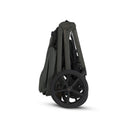 Silver Cross Cove 2 Full-Size All-Terrain Stroller, Pewter Image 7
