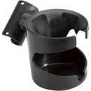 Silver Cross - Cup Holder, Wave/Coast Image 1