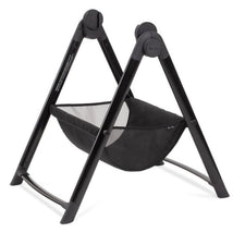 Silver Cross - Dune/Reef Bassinet Stand Image 1