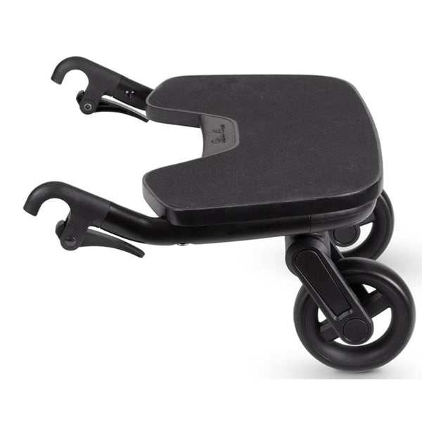 cybex ride on board Silver Cross