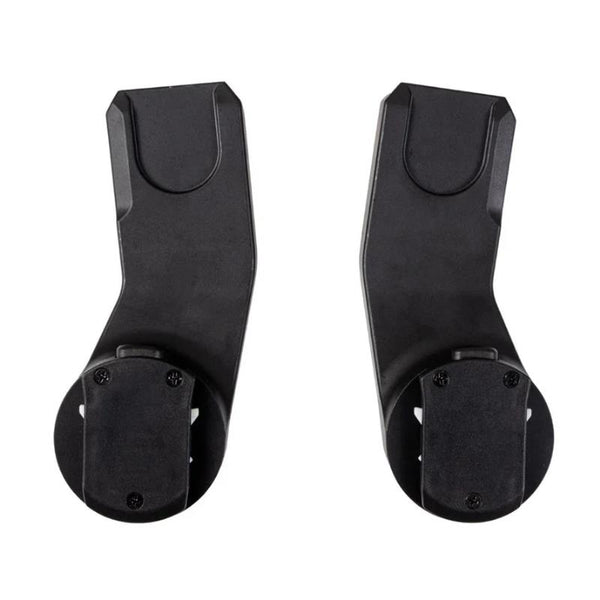 cybex strap pads Silver Cross - Dune, Reef Universal Car Seat Adaptors