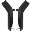 Silver Cross - Jet 5 & Jet Double Car Seat Adapters Image 1