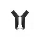 Silver Cross - Jet 5/Jet Double Car Seat Adapters Image 1