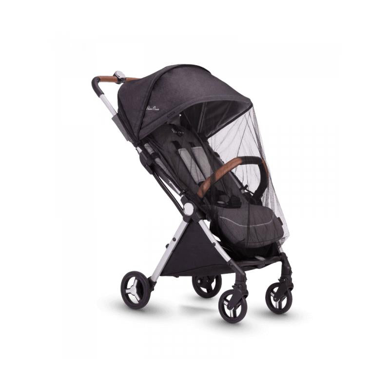 Silver Cross - Jet 5 Mosquito Net Image 1