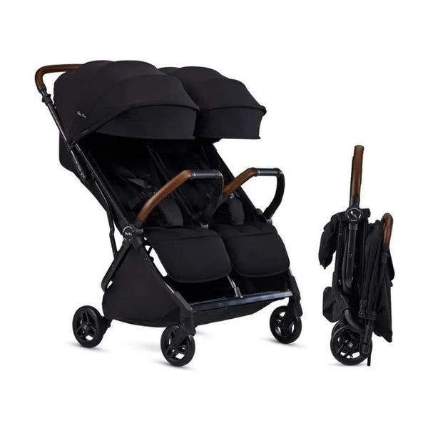 uppababy bassinet stroller UPPAbaby® Cruz/Vista V2/ Ridge Anthony a_pfscollection_description:Corner 2.0 a beautiful dusty blue Authorized SHOEI Helmet Dealers Size:Cruiser City 4 Seater