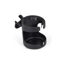 Silver Cross - Nia Cup Holder Image 1