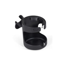 Silver Cross - Nia Cup Holder Image 1