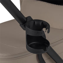 Silver Cross - Nia Cup Holder Image 2