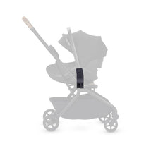 Silver Cross - Nia Universal Car Seat Adapters Image 2