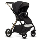 Silver Cross - Reef 2 Multi-Terrain Modular Stroller, Espresso Special Edition Image 1