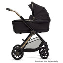 Silver Cross - Reef 2 Multi-Terrain Modular Stroller, Espresso Special Edition Image 5