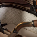 Silver Cross - Reef 2 Multi-terrain Modular Stroller, Frappe Image 12