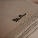 Silver Cross - Reef 2 Multi-terrain Modular Stroller, Frappe Image 8