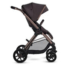Silver Cross - Reef 2 Multi-terrain Modular Stroller, Ganache Image 2