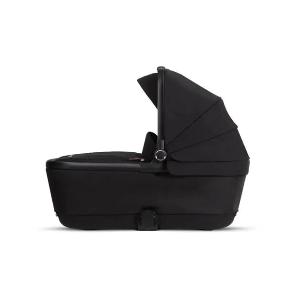 peg perego book pop up bassinet Peg-Perego Book Pop-Up Bassinet Stand