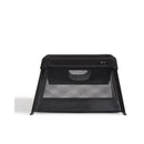 Silver Cross - Sleep & Go - 3-in-1 Travel Crib, Bassinet, and Playard Image 2
