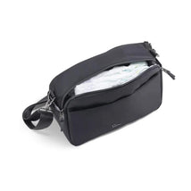 Silver Cross Universal Parent Stroller Organizer, Black