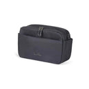Silver Cross Universal Parent Stroller Organizer, Black