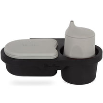 Silver Cross Universal Snack Tray Image 1