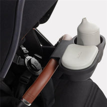 Silver Cross Universal Snack Tray Image 2