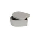 Silver Cross Universal Snack Tray Image 3