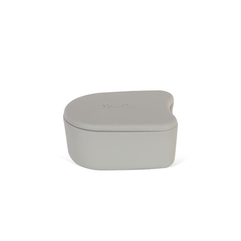 Silver Cross Universal Snack Tray Image 4
