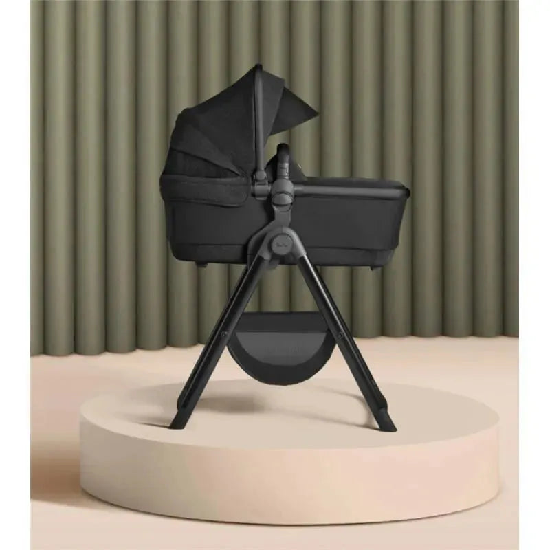 silver cross coast double stroller Silver Cross Wave Stroller Onyx