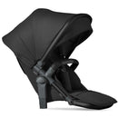 Silver Cross Wave Tandem Seat - Onyx Image 1