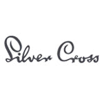 Silver Cross Stroller Logo