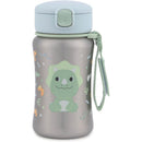 Skip Hop 12 oz Toddler Sippy Cup with Straw, Besties Squad Dino Image 2