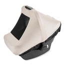 Skip Hop - All Seasons Baby Car Seat Cover 4 in 1 Universal Fit Image 1