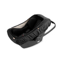 Skip Hop - All Seasons Baby Car Seat Cover 4 in 1 Universal Fit Image 5